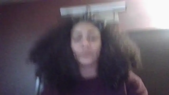 Flossee online show from 10-04-25, 03:48