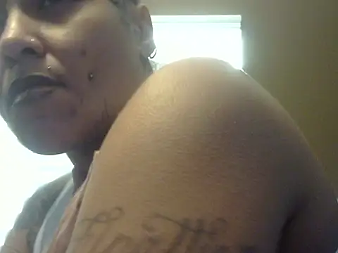 Flossee online show from 10-06-25, 02:14