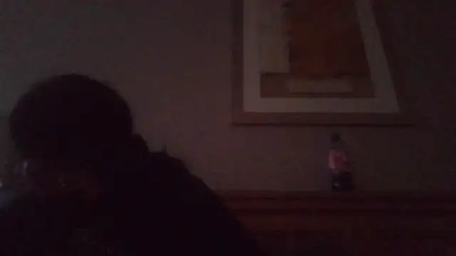 Snapshot of Flossee chatting on 03-09-26, 04:55 Flossee online show from 03-09-26, 04:55