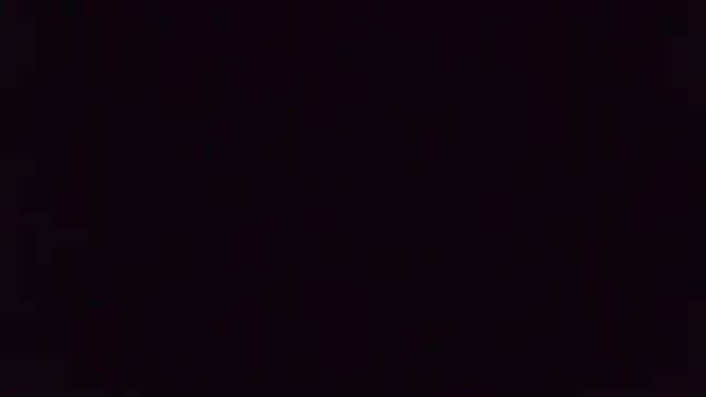 Snapshot of Flossee chatting on 03-17-26, 04:43 Flossee online show from 03-17-26, 04:43