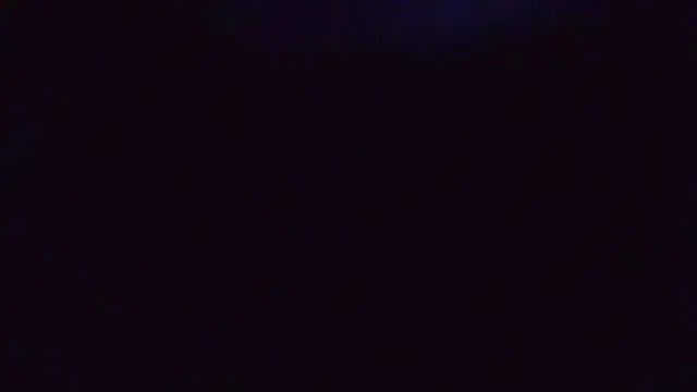 Snapshot of Flossee chatting on 04-07-26, 05:13 Flossee online show from 04-07-26, 05:13