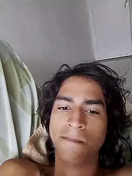 MctyRappp online show from 02-14-26, 02:14