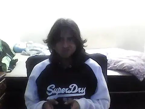 MctyRappp online show from 02-17-26, 11:18