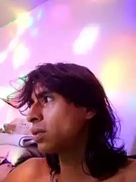 MctyRappp online show from 03-15-26, 01:11