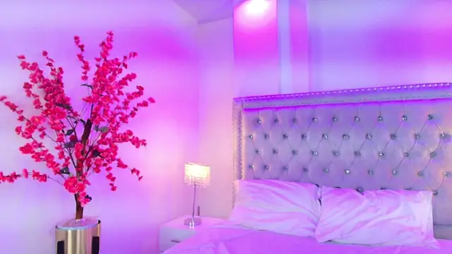 Ahilin luther online show from 11-11-25, 11:43