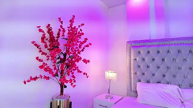 Ahilin luther online show from 11-18-25, 11:58