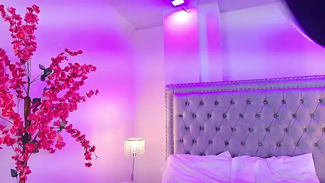 Ahilin luther online show from 12-17-25, 11:49