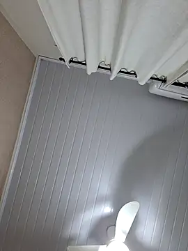 emspsx online show from 10-01-25, 02:50