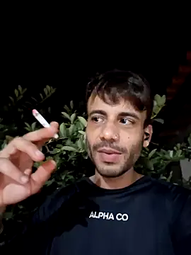 emspsx online show from 11-06-25, 02:34