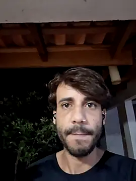 emspsx online show from 03-21-26, 04:50