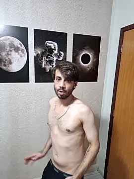 emspsx online show from 03-23-26, 03:43