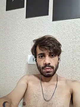 emspsx online show from 03-25-26, 02:50