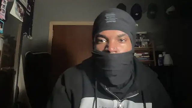 Snapshot of decentdong chatting on 04-15-26, 02:40 decentdong online show from 04-15-26, 02:40