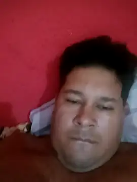 thebigbass online show from 11-08-25, 06:51