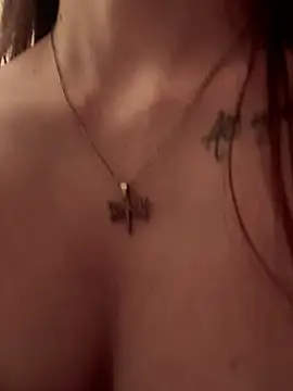 Anita-vega online show from 10-10-25, 08:19