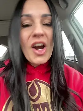 starsaligned online show from 02-01-26, 10:19