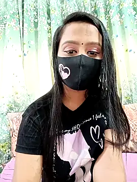 Prova-2 online show from 11-02-25, 03:58