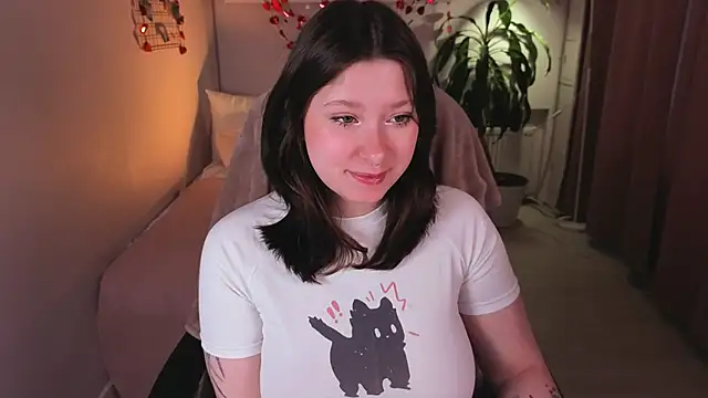 Sofi Spark online show from 02-17-26, 08:22