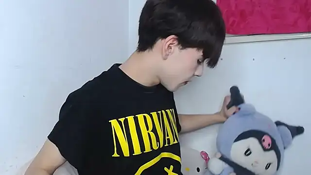 lucky stricke online show from 11-07-25, 03:39