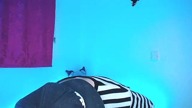 lucky stricke online show from 12-14-25, 06:41