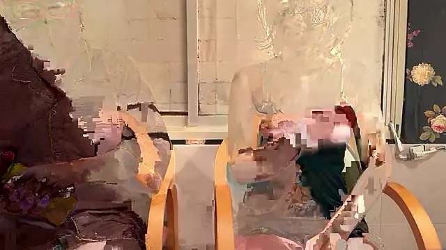 21yuri27 online show from 11-13-25, 03:33