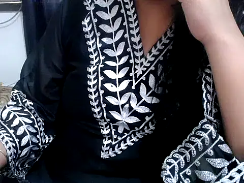 Roshi Love online show from 04-24-26, 05:21