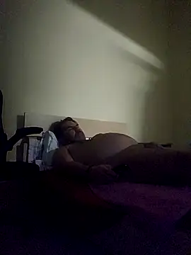 Nesch82 online show from 03-01-26, 06:43