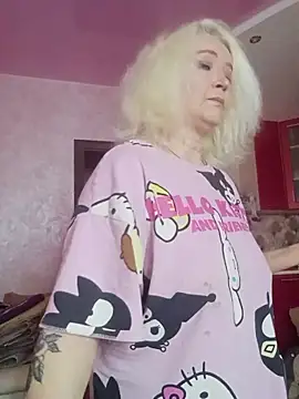 SquirtMilf00 online show from 11-26-25, 03:29