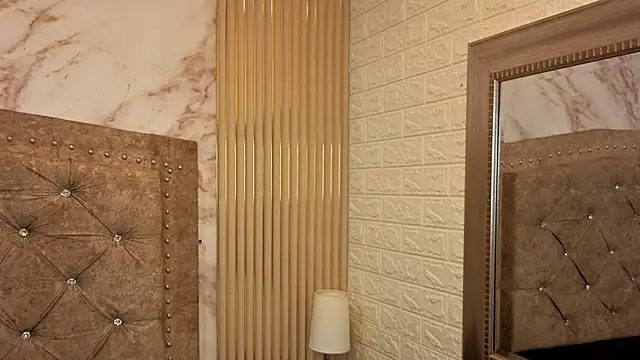 AnastasiaColeman online show from 02-12-26, 07:53