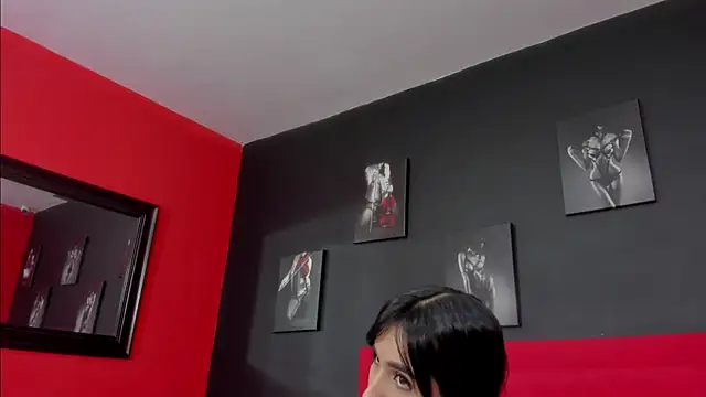 michael hanna online show from 10-16-25, 04:02