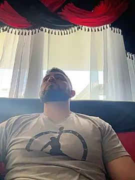 DoctorArabe3 online show from 01-16-26, 03:16