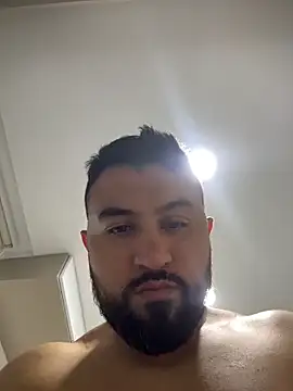 DoctorArabe3 online show from 03-10-26, 10:53