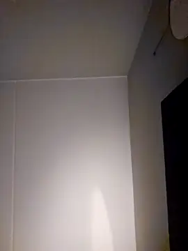 mojaymort online show from 09-17-25, 10:00