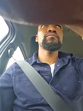 mojaymort online show from 12-19-25, 10:00