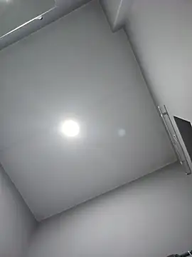 mojaymort online show from 02-19-26, 09:33