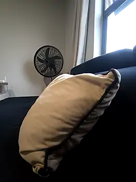 mojaymort online show from 04-19-26, 01:10