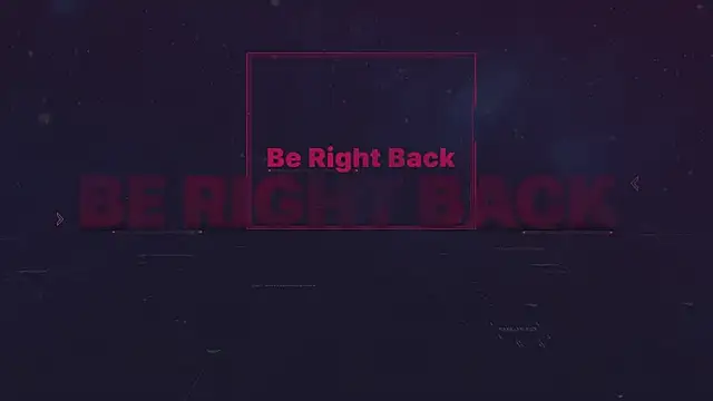 Alysson Billy online show from 01-15-26, 05:05