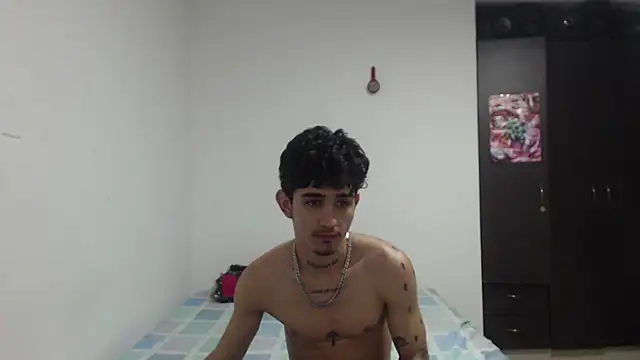 nextboywell1 online show from 11-22-25, 09:14