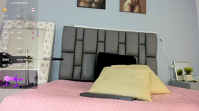  jasmine blush online show from 09-19-25, 01:34