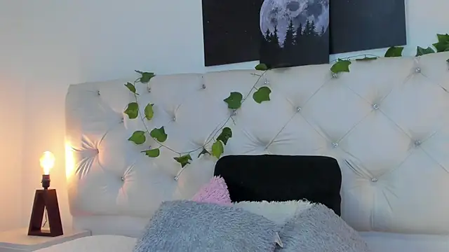  jasmine blush online show from 09-30-25, 02:33