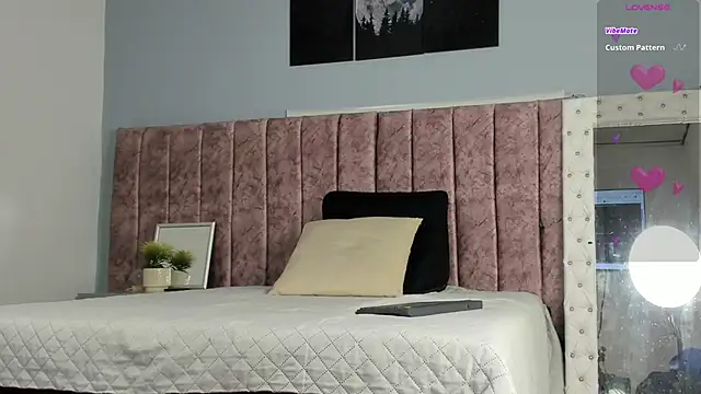  jasmine blush online show from 11-09-25, 12:14