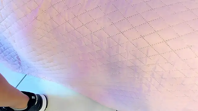  jasmine blush online show from 03-22-26, 01:36