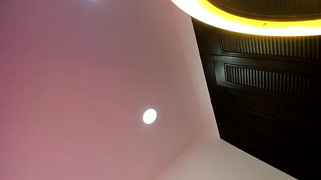  jasmine blush online show from 03-25-26, 12:44