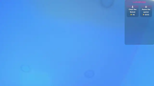  jasmine blush online show from 04-24-26, 01:35