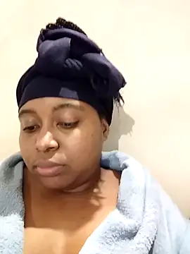 AcetousAbb online show from 09-11-25, 04:40