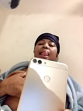 AcetousAbb online show from 09-14-25, 02:54