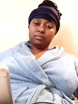 AcetousAbb online show from 09-16-25, 03:24