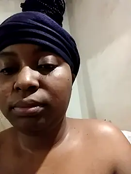 AcetousAbb online show from 09-20-25, 06:53