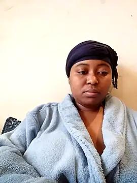 AcetousAbb online show from 10-06-25, 08:01