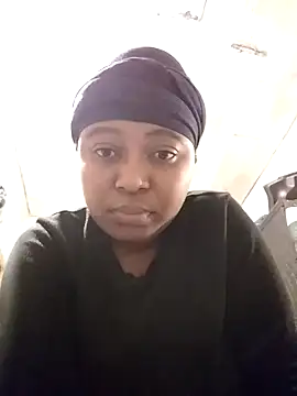 AcetousAbb online show from 10-11-25, 02:55